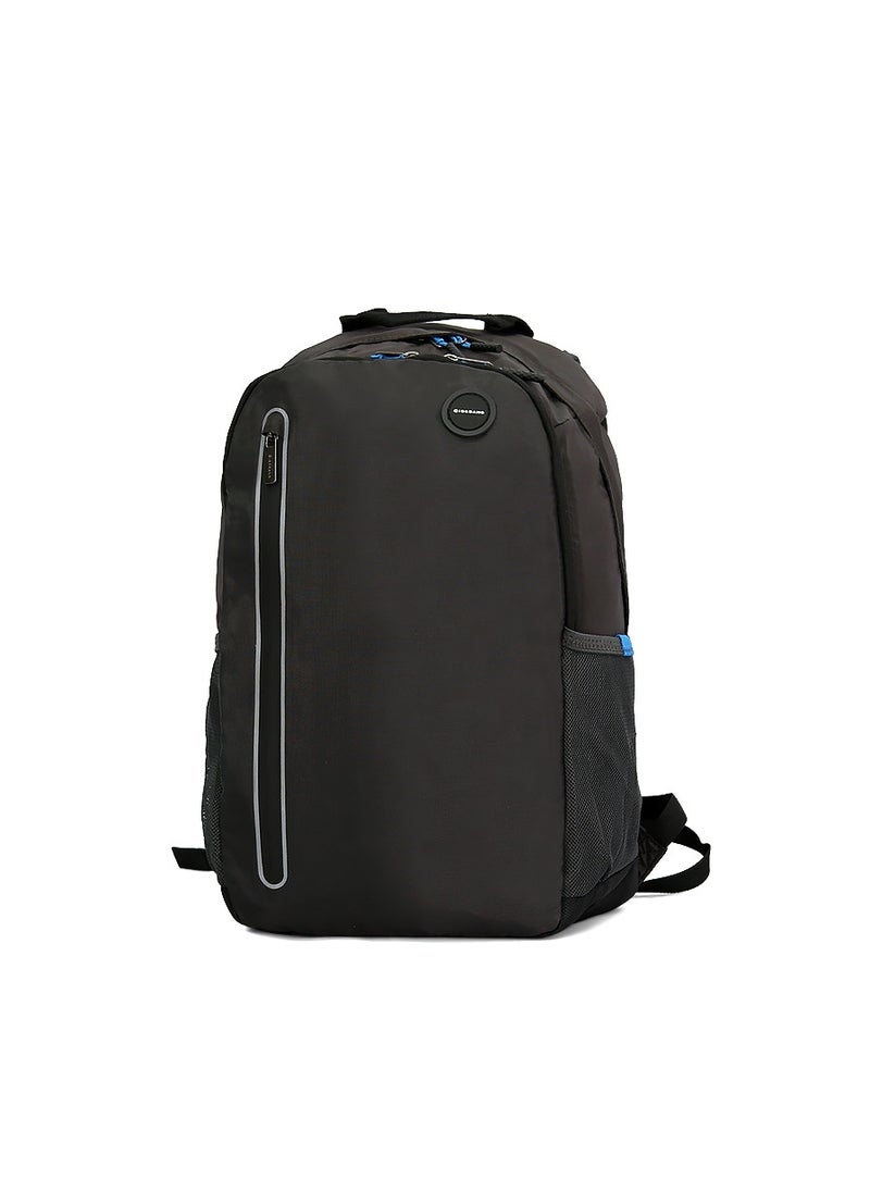 GIORDANO - Giordano Backpack - Image 1