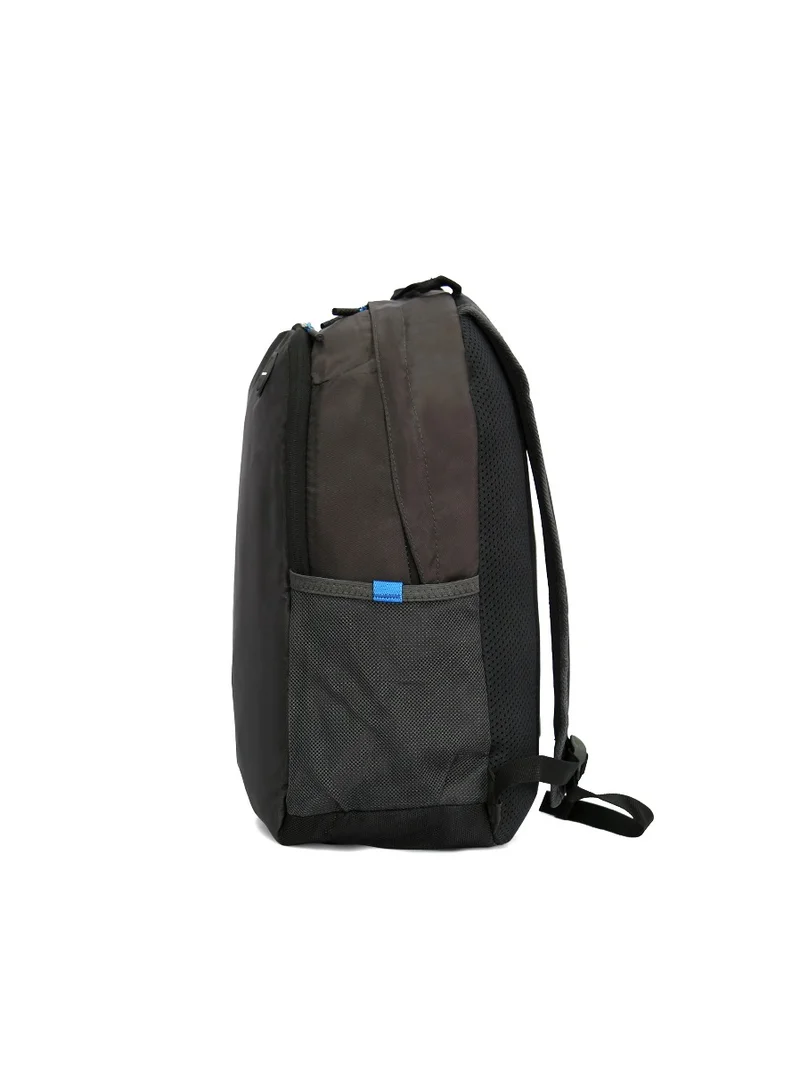 GIORDANO Giordano Backpack