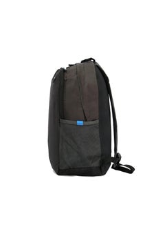 GIORDANO Giordano Backpack  - Image 2