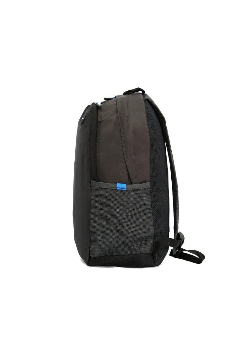 GIORDANO - Giordano Backpack - Image 1