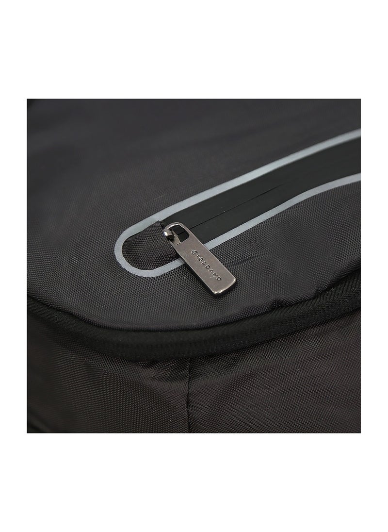 GIORDANO - Giordano Backpack - Image 1