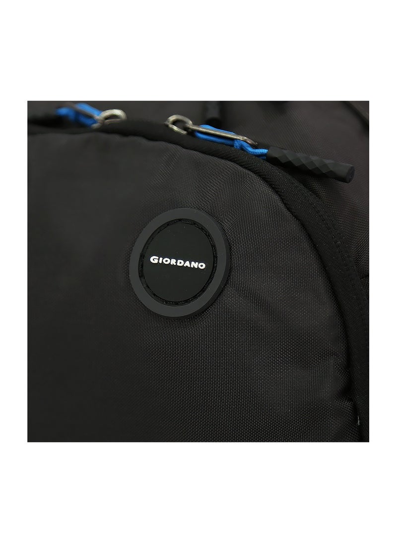 GIORDANO - Giordano Backpack - Image 1