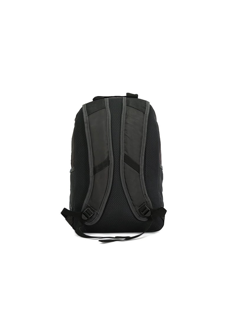 GIORDANO - Giordano Backpack - Image 1
