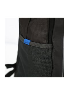 GIORDANO Giordano Backpack  - Image 4