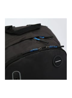 GIORDANO Giordano Backpack  - Image 5