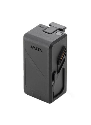 Original DJI Avata Aerial Photography Aircraft Intelligent Long-endurance Battery - pzsku/ZBE68E401FB390D76C050Z/45/_/1734543930/a76a7d3b-b772-4166-aa5d-6df5494d4821