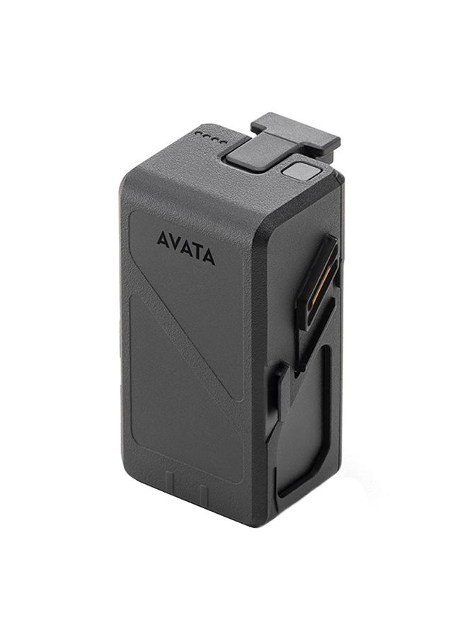 Original DJI Avata Aerial Photography Aircraft Intelligent Long-endurance Battery