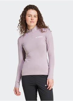 Adidas Terrexperior Sweatshirt  - Image 1