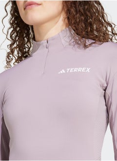 Adidas Terrexperior Sweatshirt  - Image 3