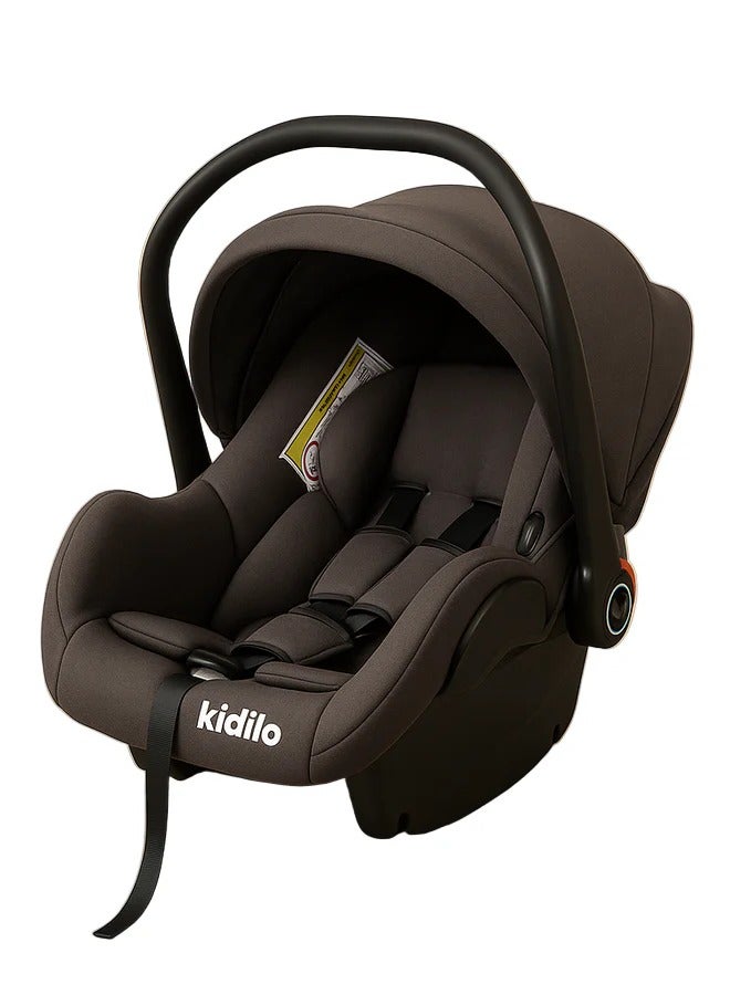 Kidilo Car Seat G303 - Image 1