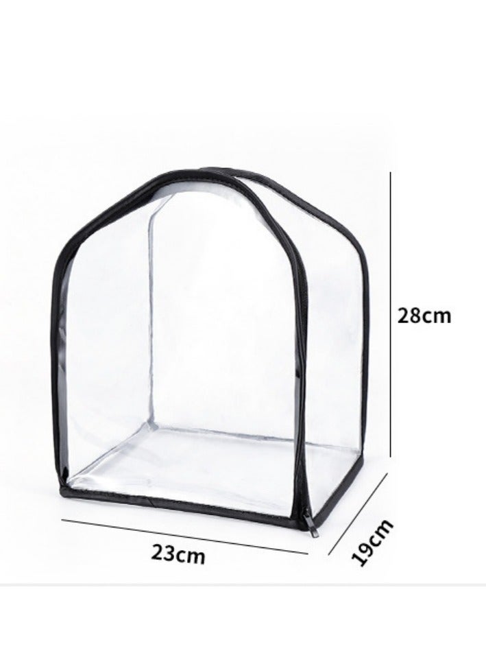 EBMINI New Household Bag Dust Bag  - Image 1