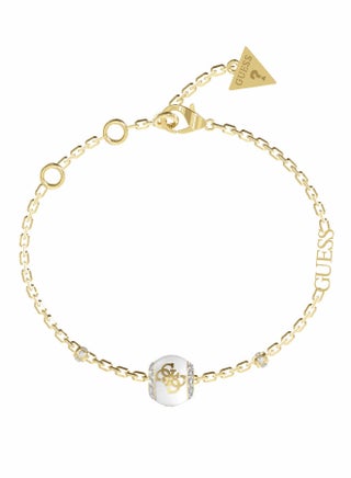 4G Centered Charm Bracelet - pzsku/ZBE69218733D1C231FFBDZ/45/_/1693830819/bc5d8710-83c2-4eb9-b10d-121d0bc7ae14