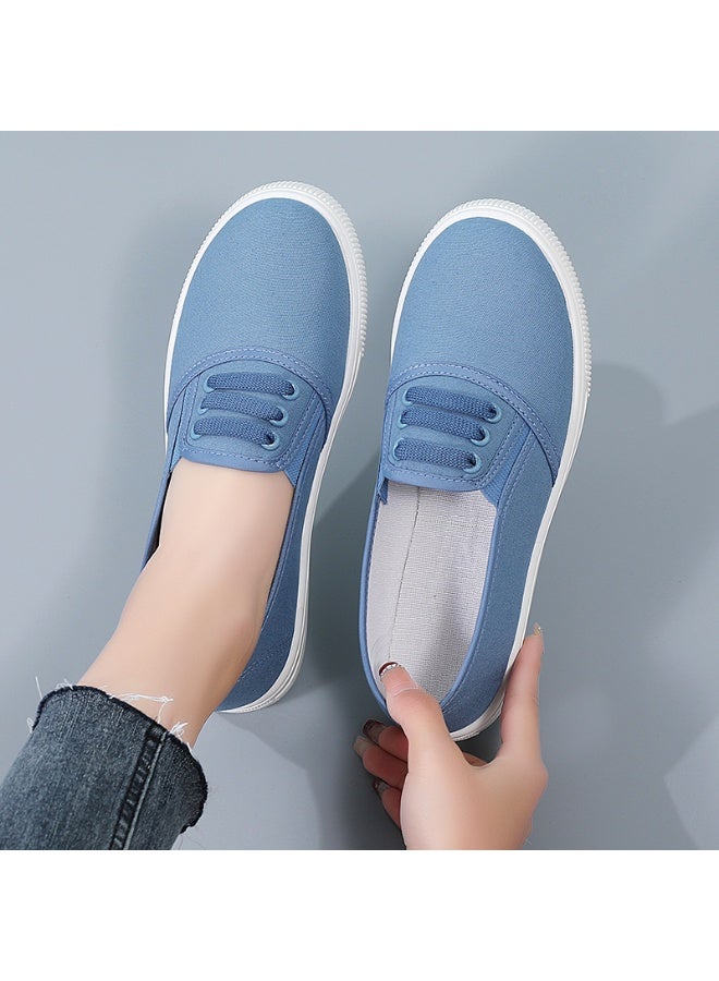Versatile casual sports shoes for women - Image 2