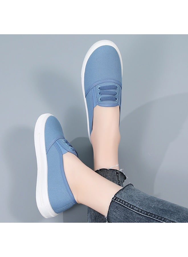 Versatile casual sports shoes for women - Image 3