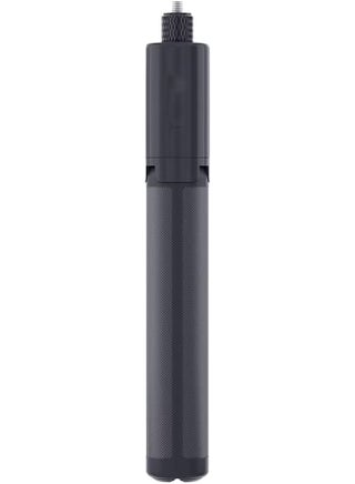 2-in-1 Invisible Selfie Stick + Tripod, Compatible with GO 3/X3/ONE RS(1-Inch 360 Excluded)/ONE X2/ONE X/GO 2/ONE R/ONE - pzsku/ZBE695A227230450BDDFDZ/45/1752807853/4e39cdda-5ebd-45b1-9632-6515daef23f2