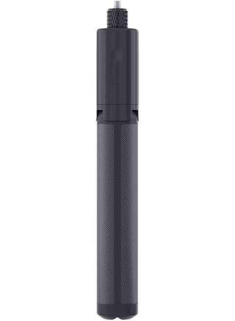 2-in-1 Invisible Selfie Stick + Tripod, Compatible with GO 3/X3/ONE RS(1-Inch 360 Excluded)/ONE X2/ONE X/GO 2/ONE R/ONE