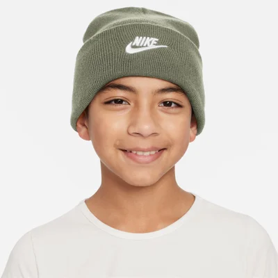 Nike Kids' Peak Beanie