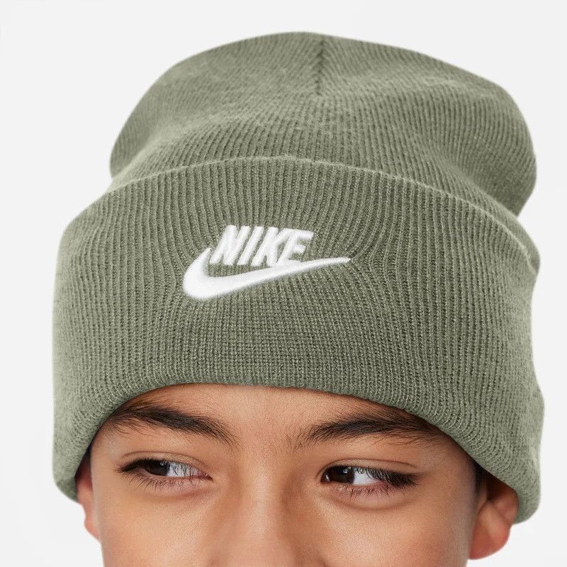 Nike Kids' Peak Beanie