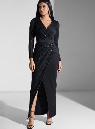 Work Dresses UAE | Best Price Offers | Dubai, Abu Dhabi Work Dresses UAE | Best Price Offers | Dubai, Abu Dhabi