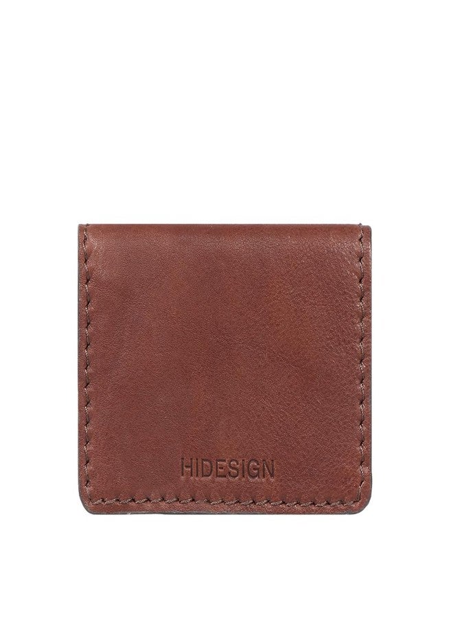Hidesign Yoga W2-Kalahari-Brown-M - Image 3