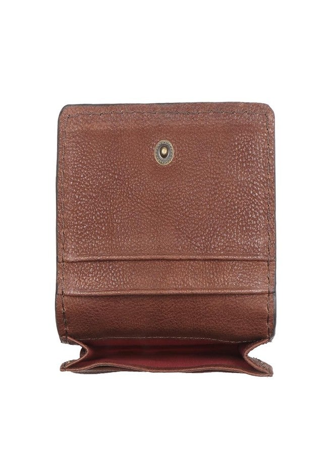 Hidesign Yoga W2-Kalahari-Brown-M - Image 5