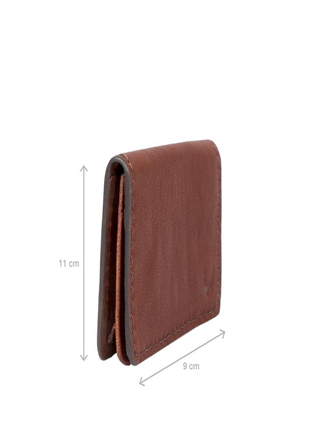 Hidesign Yoga W2-Kalahari-Brown-M - Image 2