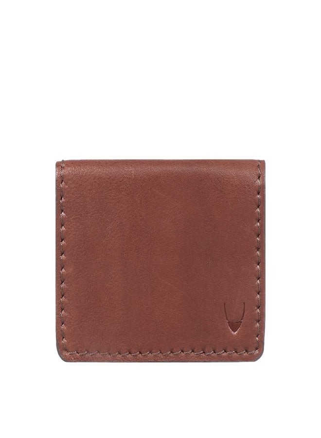 Hidesign Yoga W2-Kalahari-Brown-M - Image 1
