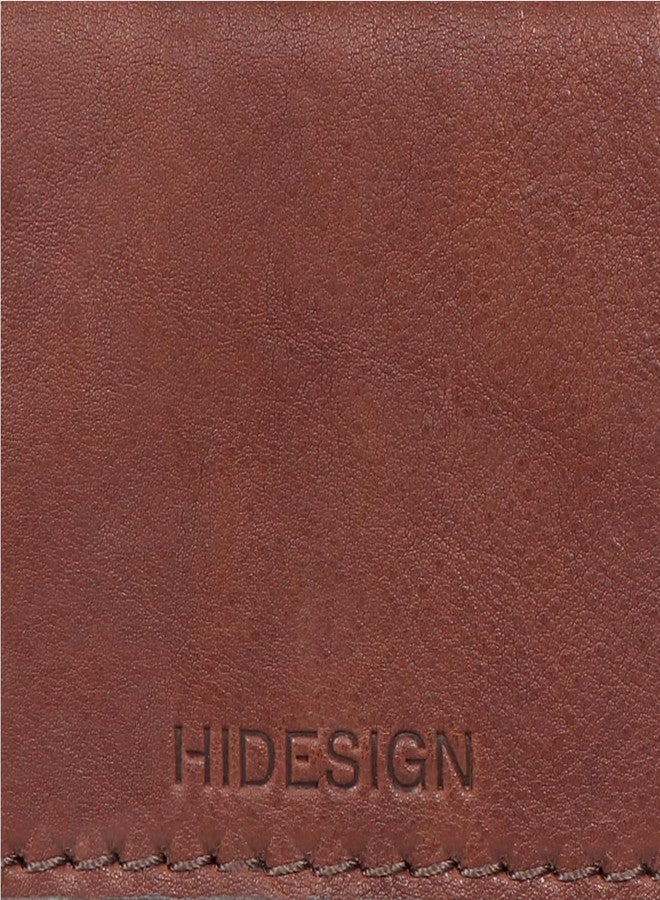 Hidesign Yoga W2-Kalahari-Brown-M - Image 4