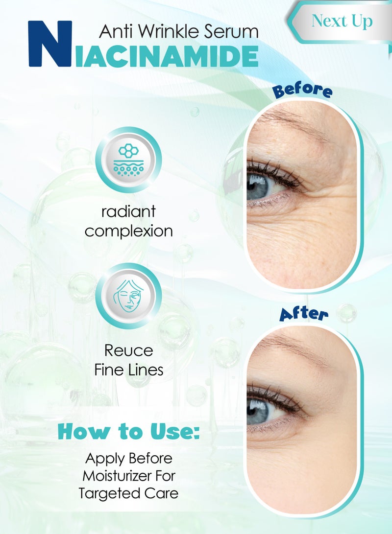 Malika HydraGlow Kit - Image 3