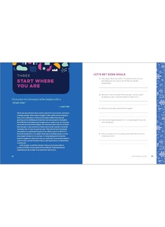 Self-Love Workbook for Women: Release Self-Doubt, Build Self-Compassion, and Embrace Who You Are (Self-Love Workbook and Journal)  - Image 5
