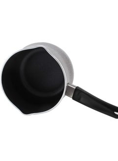 Wilson Wilson Non-Stick Coffee Warmer 14cm CKB4-147-H  - Image 3
