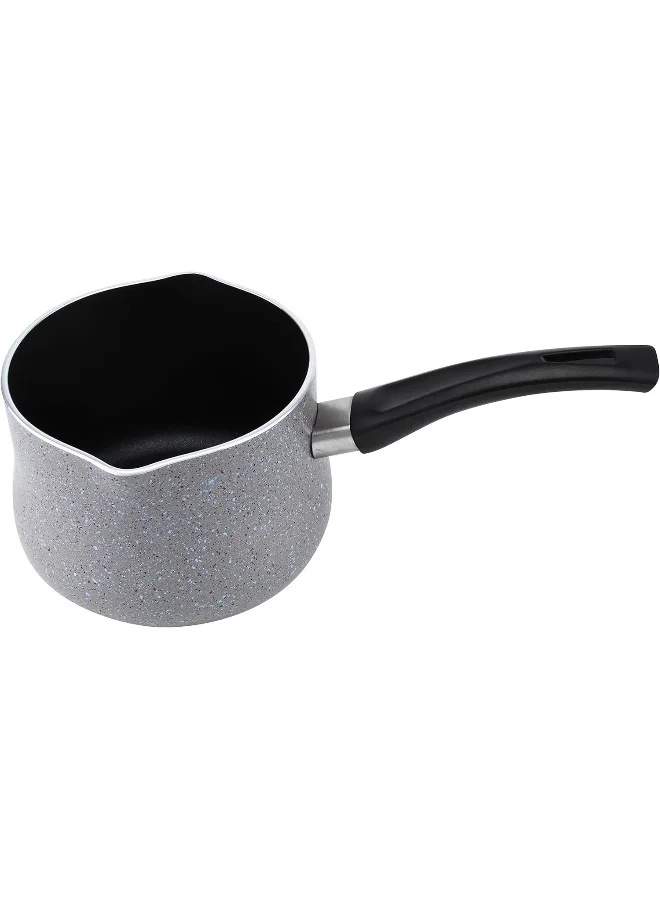 Wilson Wilson Non-Stick Coffee Warmer 14cm CKB4-147-H