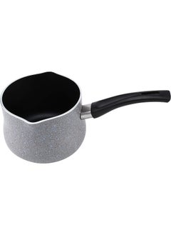 Wilson Wilson Non-Stick Coffee Warmer 14cm CKB4-147-H  - Image 2