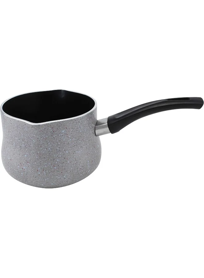 Wilson Wilson Non-Stick Coffee Warmer 14cm CKB4-147-H