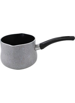 Wilson Wilson Non-Stick Coffee Warmer 14cm CKB4-147-H  - Image 1