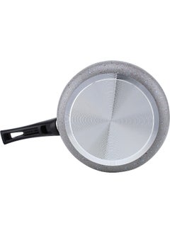 Wilson Wilson Non-Stick Coffee Warmer 14cm CKB4-147-H  - Image 4