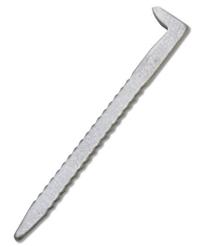 Powernail L175185 18-Gauge 1-3/4-Inch Length Powercleats L-Cleat Flooring Nails (5000ct) - Image 3