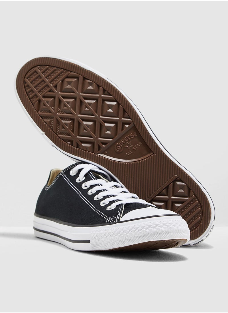 CONVERSE - Chuck Taylor All Star - Image 1