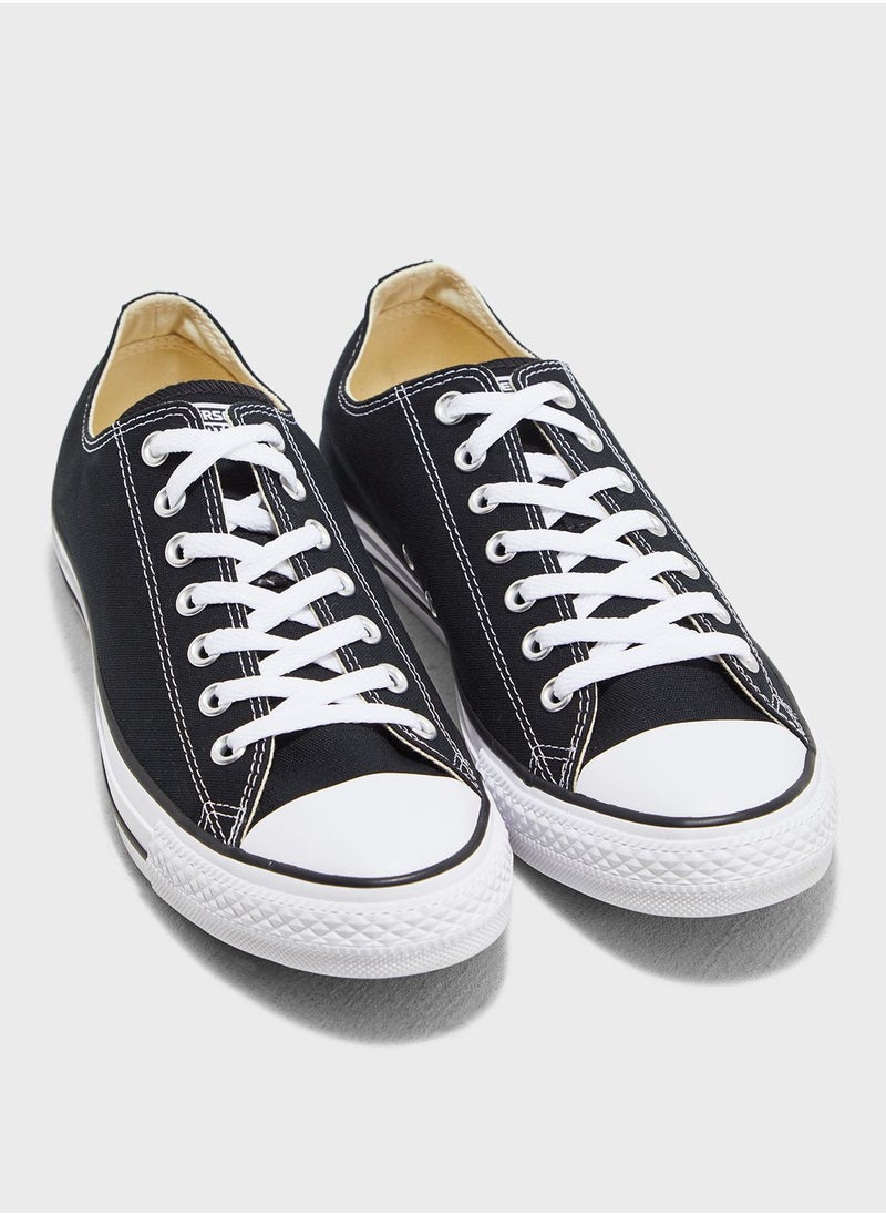 CONVERSE - Chuck Taylor All Star - Image 1