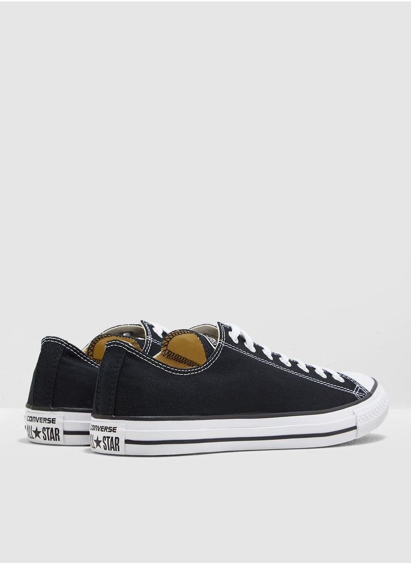 CONVERSE - Chuck Taylor All Star - Image 1