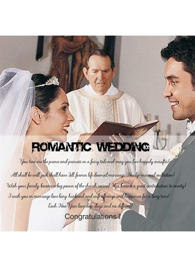 Gold Baroque Crowns and Tiaras Costume Rhinestones Wedding Queen Crown Princess Bridal Tiaras Hair Accessories for Women and Girls (Gold)