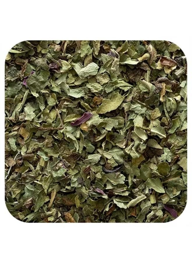 Cut & Sifted Echinacea Purpurea Herb, 16 oz (453 g) - pzsku/ZBE6A60E1E751F4857724Z/45/_/1706598569/2d74cf1b-f296-4f92-a90e-6b31b57b5235