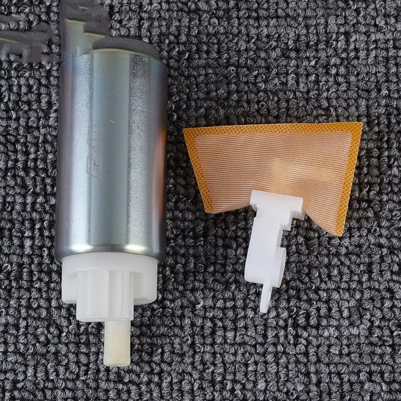 DEMULAX Motorcycle Fuel Pump for Suzuki Models - Image 5
