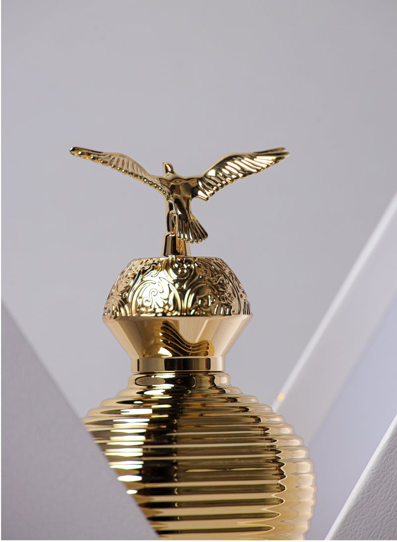 MAISON ASRAR عطر ألونود 100 مل - Image 4