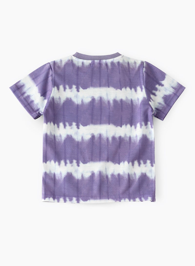 JAM Short sleeve tee - Image 2