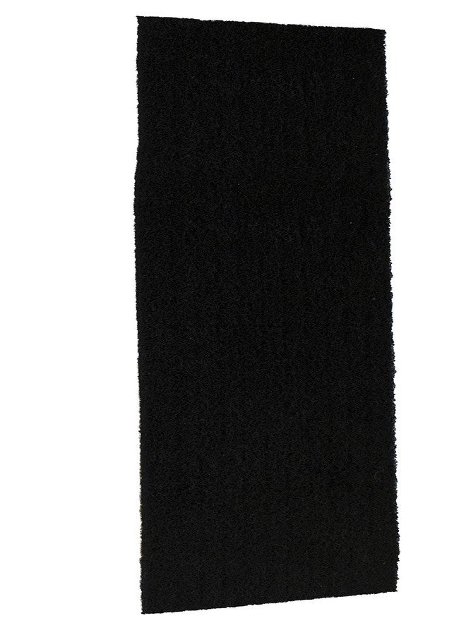Lasko YY350 HEPA & Carbon Replacement Filter Pack for LP300 and LP450 Air Purifiers - Image 4