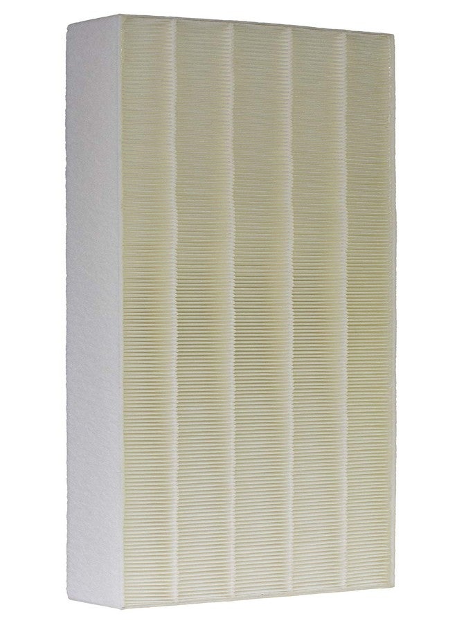 Lasko YY350 HEPA & Carbon Replacement Filter Pack for LP300 and LP450 Air Purifiers - Image 3