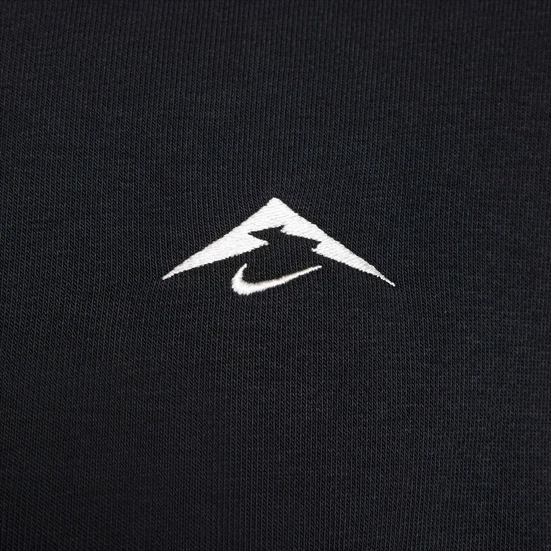 Nike Men's Trail Dri-FIT Magic Hour Running Hoodie