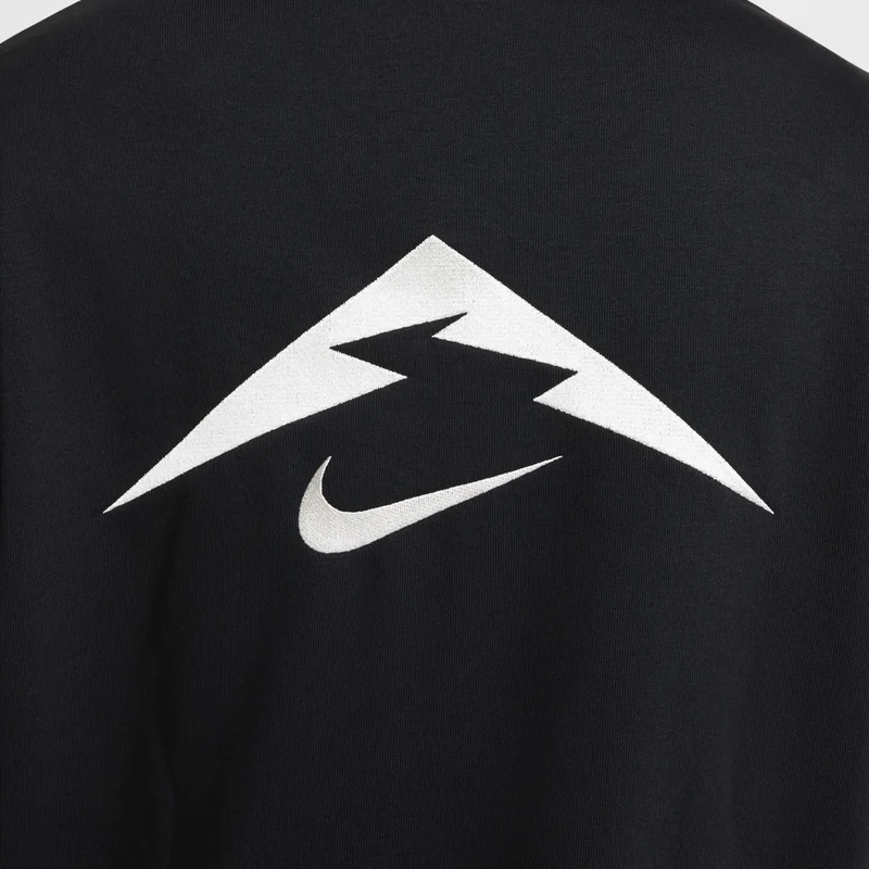 Nike Men's Trail Dri-FIT Magic Hour Running Hoodie