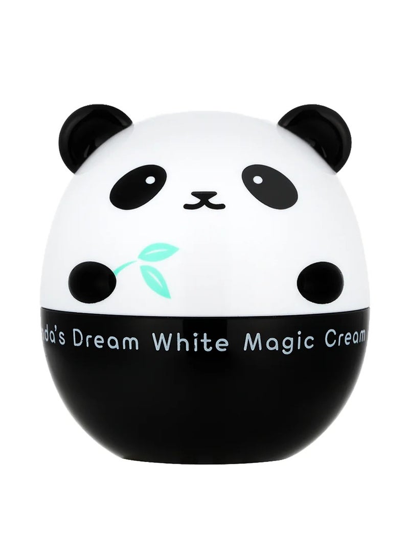 TONYMOLY Panda's Dream White Magic Cream 50g